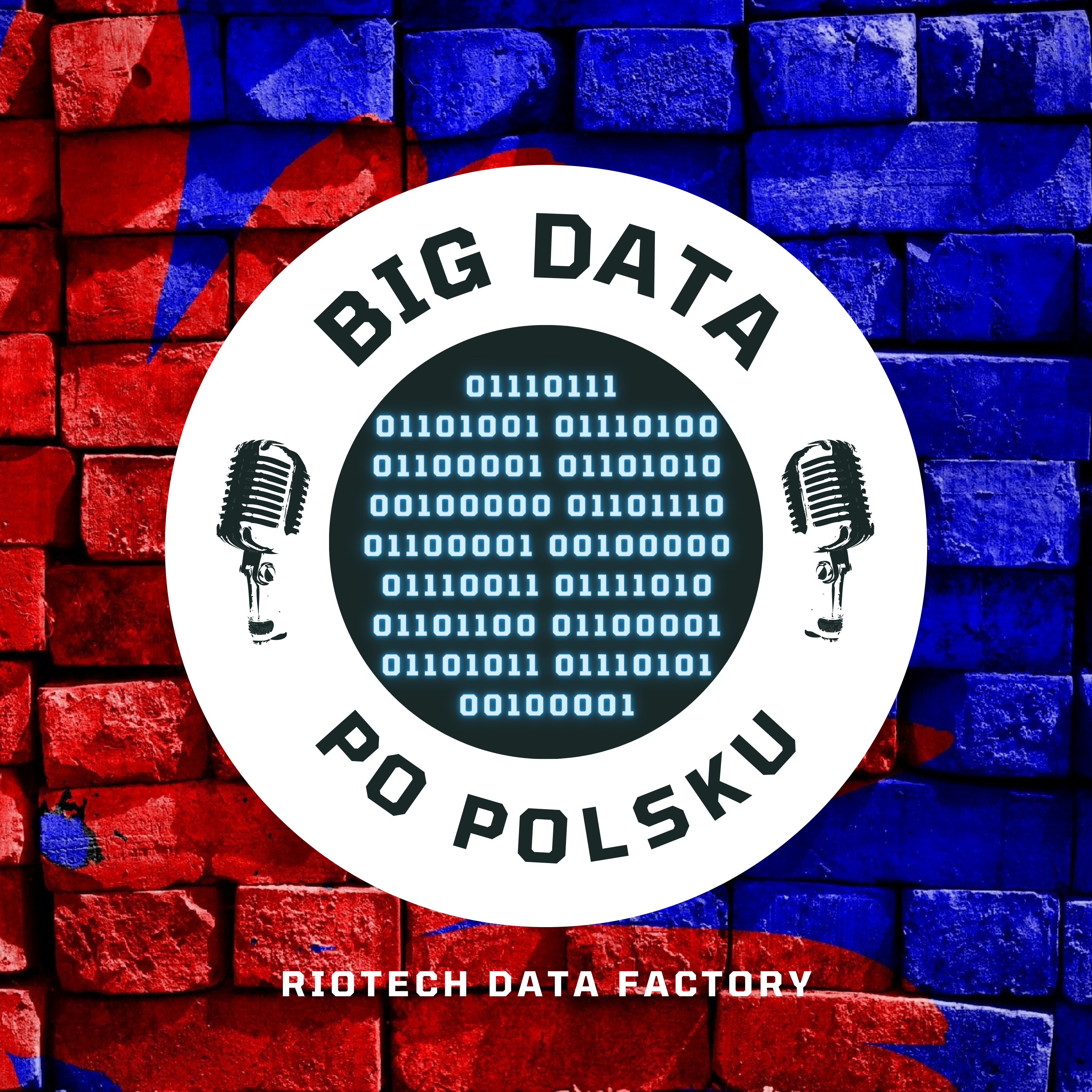 Big Data Po Polsku Podcast