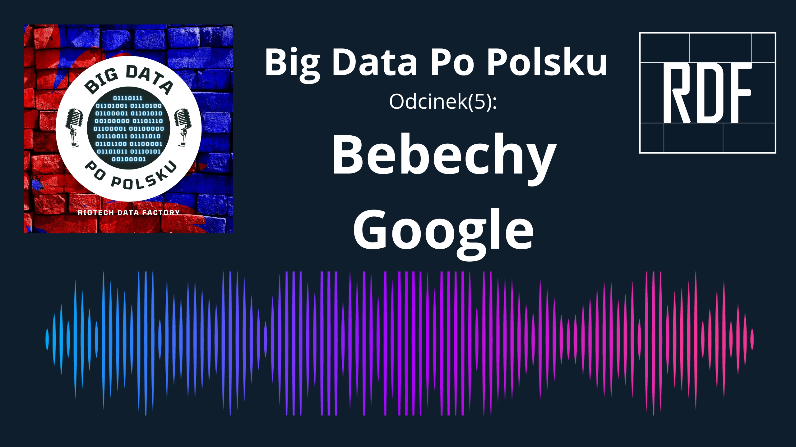 Odcinek(5) – Jak są zbudowane wyszukiwarki internetowe (google)?