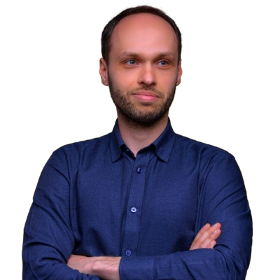 kajo bez tla