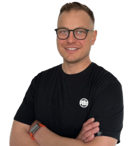 Dominik Szczesniak bez tla