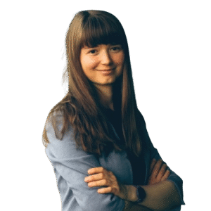 Klaudia_Stano-removebg-preview